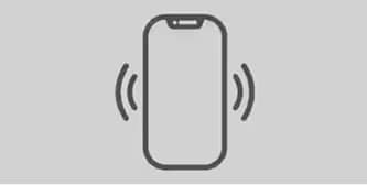 モバイルアイコン
