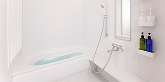 バス・トイレ用品
