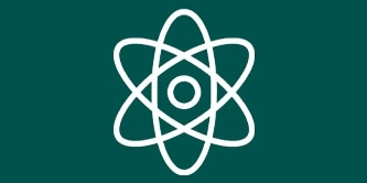 アイコン：3Mのテクノロジー
